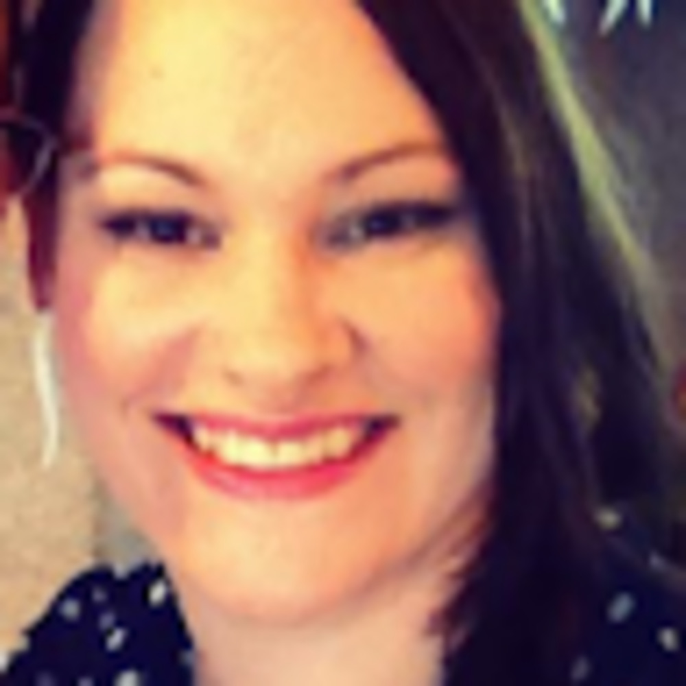 Meet your Posher, Miranda